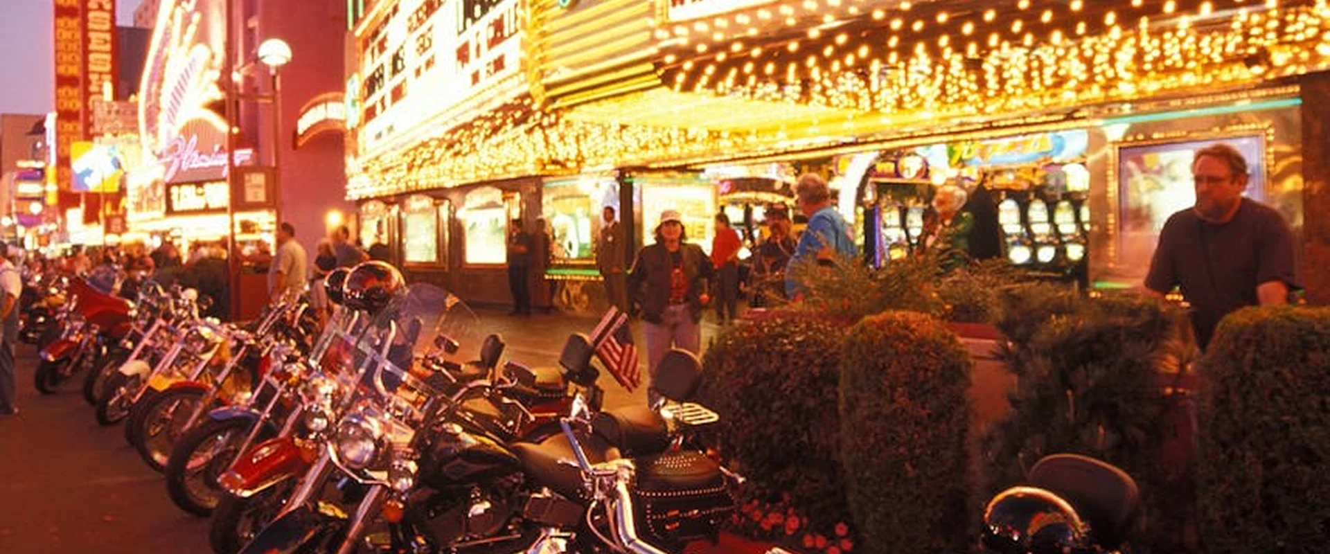 大发娱乐PG电子