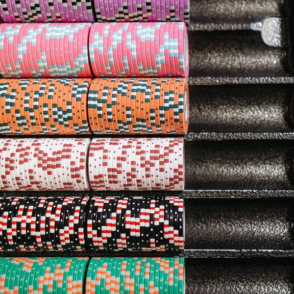 大发娱乐街机游戏